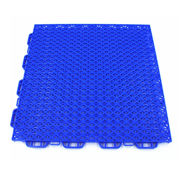 FX-02  product series DIY 30*60 size pickleball court