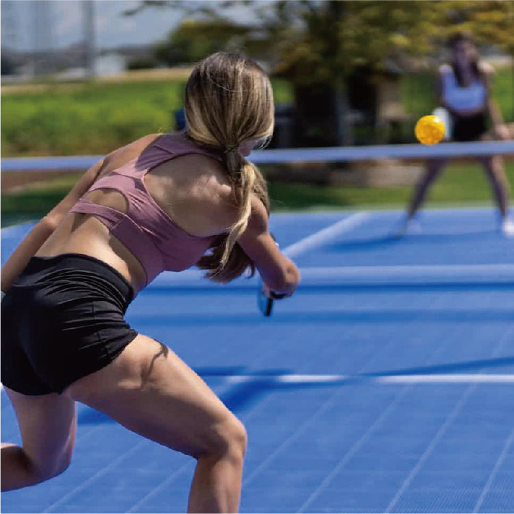 30x60pickeballcourt_750x.jpg?v 30x60pickeballcourt_750x.jpg?v