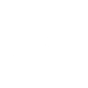 FUXUANFLOOR